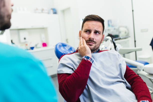 Best Dental Exams and Cleanings  in Mi Wuk Village, CA