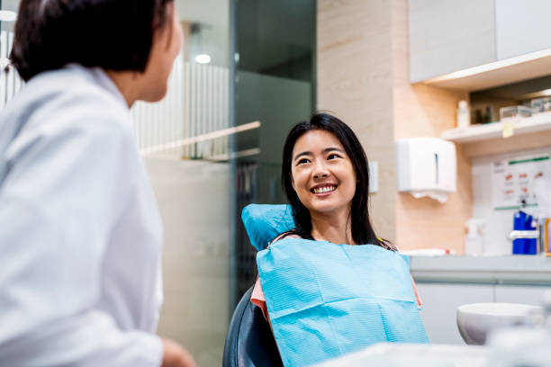 Best Root Canal Treatment  in Mi Wuk Village, CA