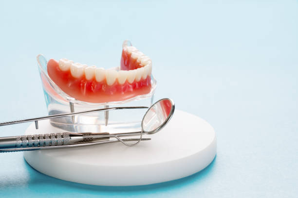 Best Veneers and Lumineers  in Mi Wuk Village, CA
