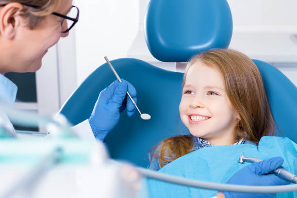 Best Dental Exams and Cleanings  in Mi Wuk Village, CA