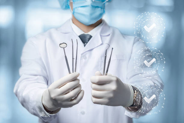 Best Dental Inlays and Onlays  in Mi Wuk Village, CA
