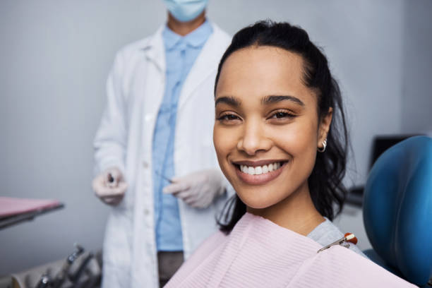 Why Choose Us for Your Dental Needs in Mi Wuk Village, CA