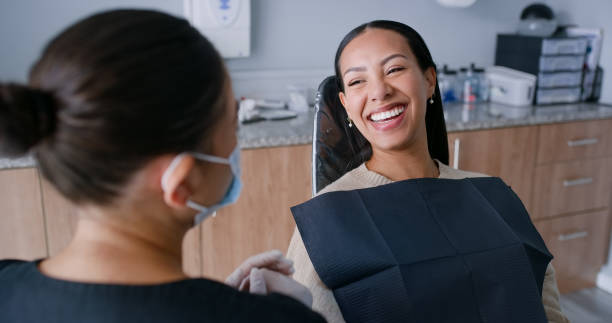 Best Wisdom Tooth Removal  in Mi Wuk Village, CA