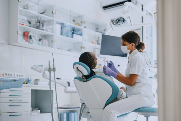 Best Traditional Braces  in Mi Wuk Village, CA