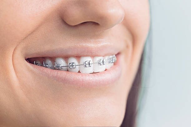 Mi Wuk Village, CA  Holistic Dental Services Company