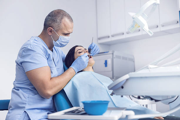 Best Pediatric Dentistry  in Mi Wuk Village, CA