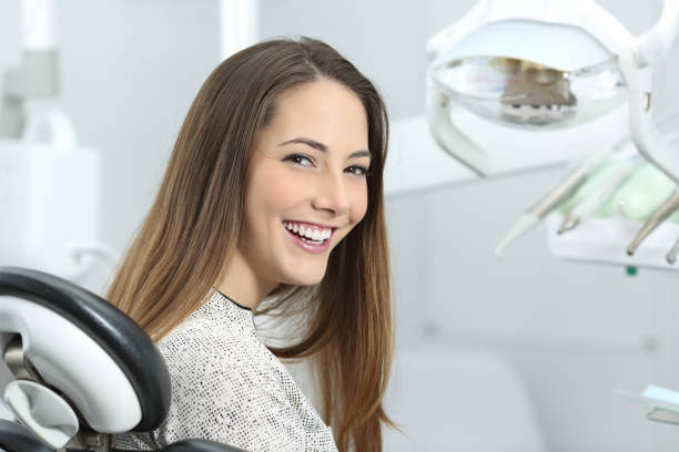 Best Dental Fillings (Composite and Amalgam)  in Mi Wuk Village, CA