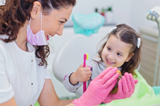 Best Oral Cancer Screening  in Mi Wuk Village, CA