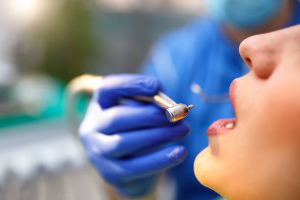 Best Sleep Apnea Treatment  in Mi Wuk Village, CA